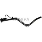 Fuel Filler Neck