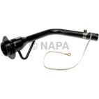 Fuel Filler Neck