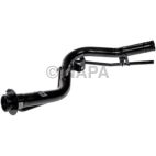 Fuel Filler Neck