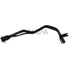 Fuel Filler Neck