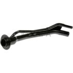 Fuel Filler Neck
