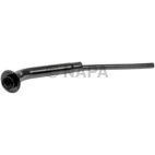 Fuel Filler Neck