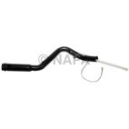 Fuel Filler Neck