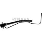 Fuel Filler Neck