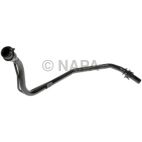 Fuel Filler Neck