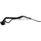 Fuel Filler Neck