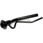 Fuel Filler Neck