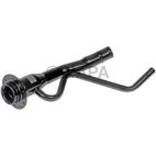 Fuel Filler Neck