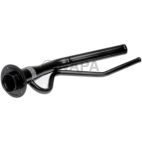 Fuel Filler Neck