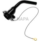 Fuel Filler Neck