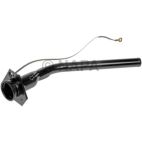 Fuel Filler Neck