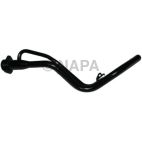 Fuel Filler Neck