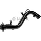 Fuel Filler Neck