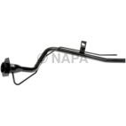Fuel Filler Neck