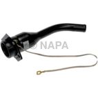 Fuel Filler Neck