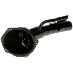 Fuel Filler Neck
