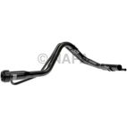 Fuel Filler Neck
