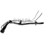 Fuel Filler Neck
