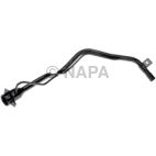 Fuel Filler Neck