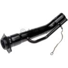 Fuel Filler Neck
