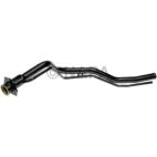 Fuel Filler Neck
