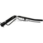 Fuel Filler Neck