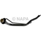 Fuel Filler Neck