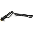 Fuel Filler Neck
