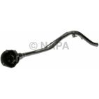 Fuel Filler Neck