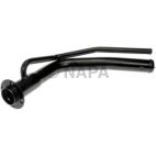 Fuel Filler Neck