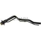 Fuel Filler Neck
