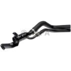 Fuel Filler Neck