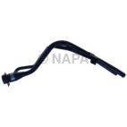 Fuel Filler Neck