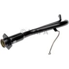 Fuel Filler Neck