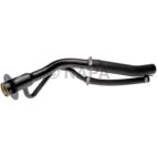 Fuel Filler Neck