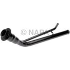 Fuel Filler Neck