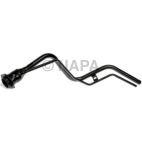 Fuel Filler Neck