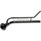 Fuel Filler Neck