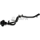Fuel Filler Neck