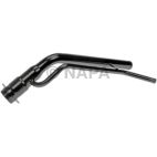 Fuel Filler Neck