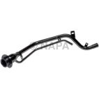 Fuel Filler Neck