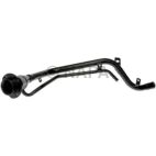 Fuel Filler Neck