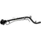 Fuel Filler Neck