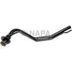Fuel Filler Neck