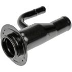 Fuel Filler Neck