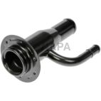 Fuel Filler Neck