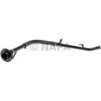 Fuel Filler Neck