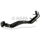 Fuel Filler Neck