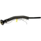 Fuel Filler Neck