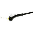 Fuel Filler Neck